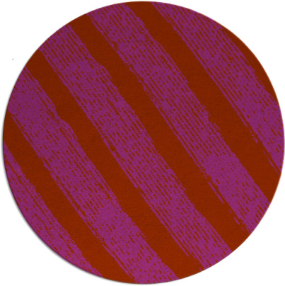 wrap rug - item 485415
