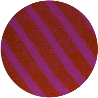 wrap rug - item 485416