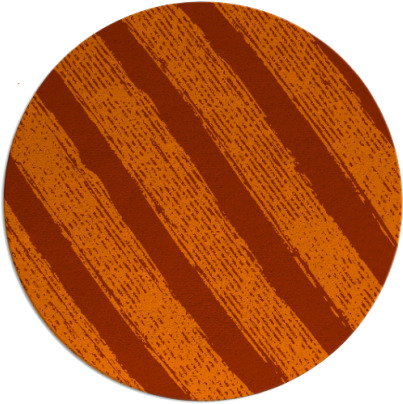 wrap rug - item 485417