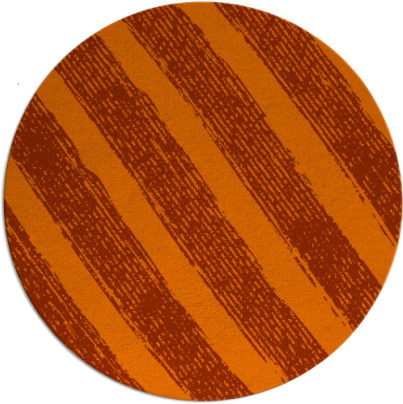 wrap rug - item 485418