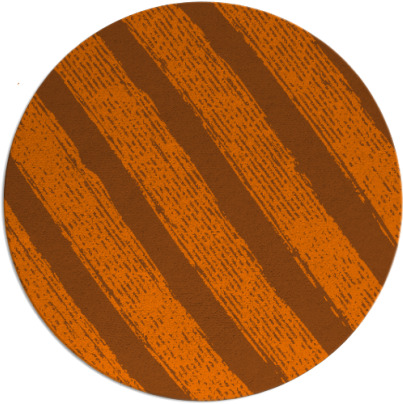 wrap rug - item 485419
