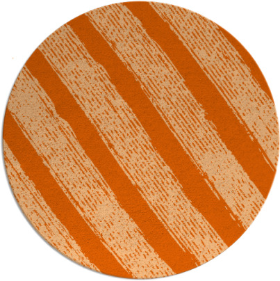 wrap rug - item 485421