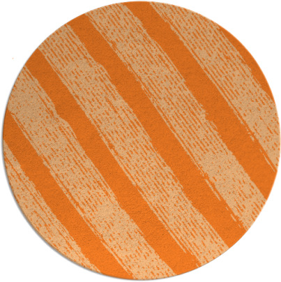 wrap rug - item 485423