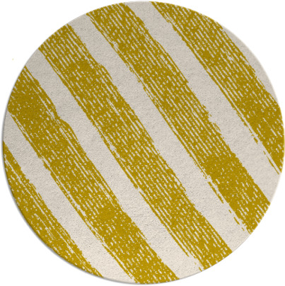 wrap rug - item 485425
