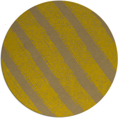 wrap rug - item 485427