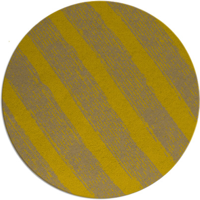 wrap rug - item 485428