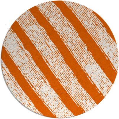 wrap rug - item 485430