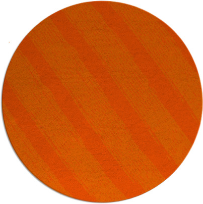 wrap rug - item 485431