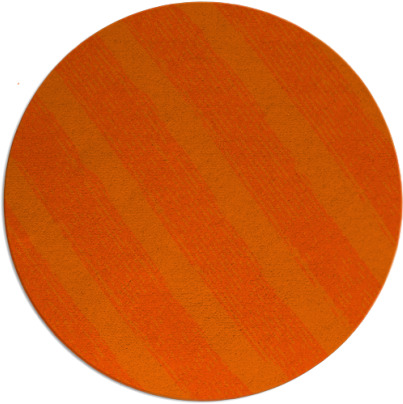 wrap rug - item 485432