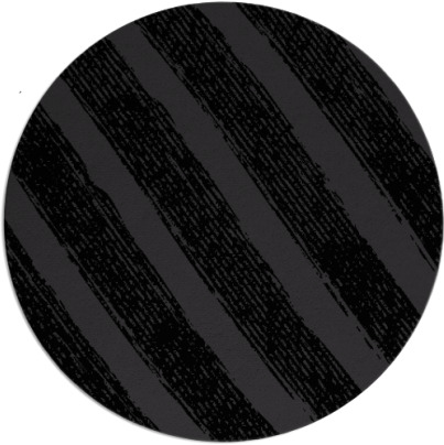 wrap rug - item 485435