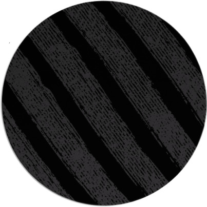 wrap rug - item 485436