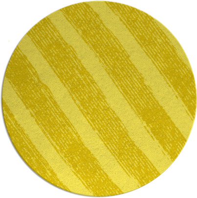 wrap rug - item 485439