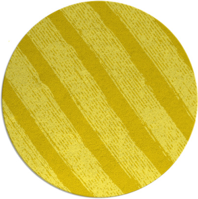 wrap rug - item 485440