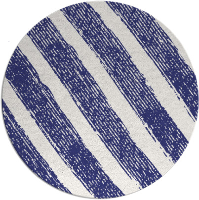 wrap rug - item 485441