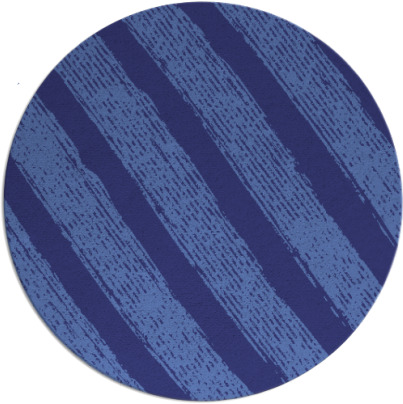 wrap rug - item 485444