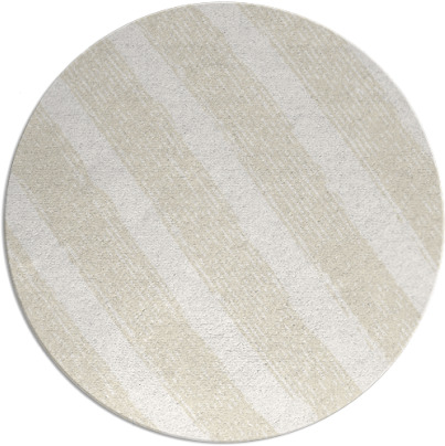 wrap rug - item 485445