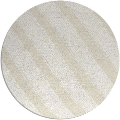 wrap rug - item 485446