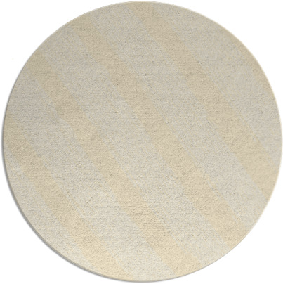 wrap rug - item 485447