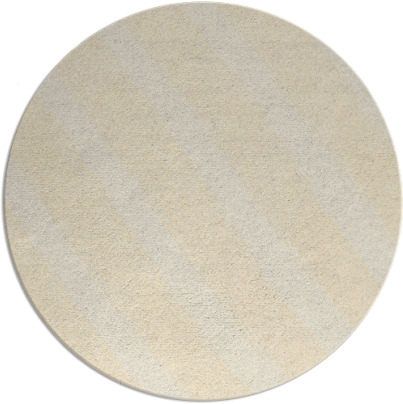 wrap rug - item 485448