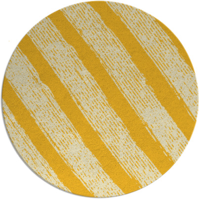 wrap rug - item 485450