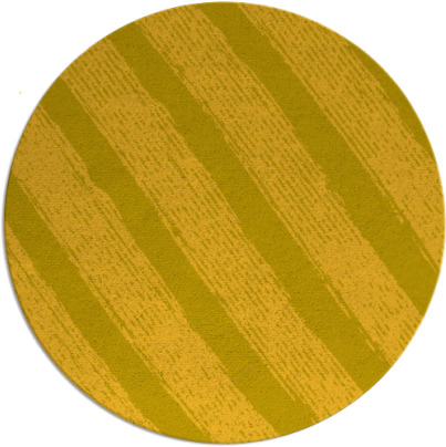 wrap rug - item 485451