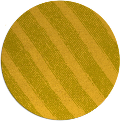 wrap rug - item 485452