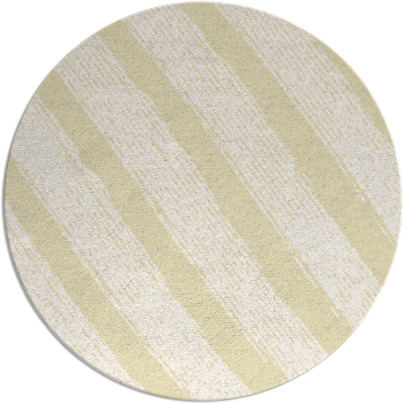 wrap rug - item 485453