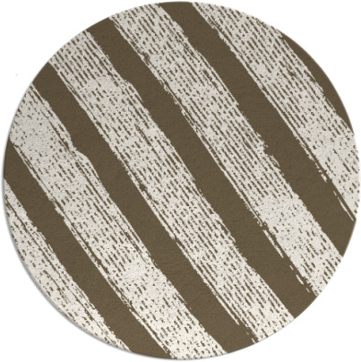 wrap rug - item 485455