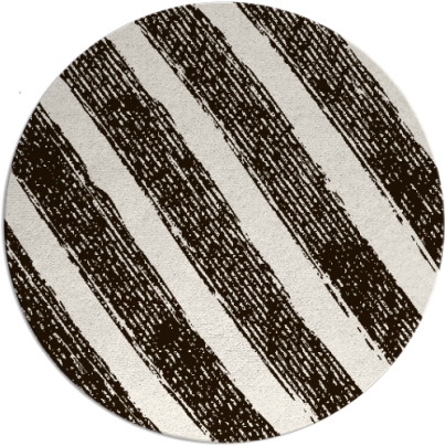 wrap rug - item 485457