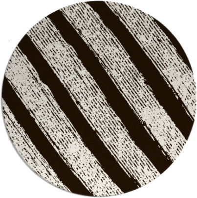 wrap rug - item 485458