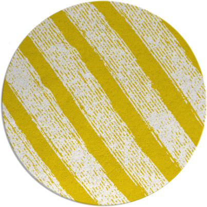 wrap rug - item 485461