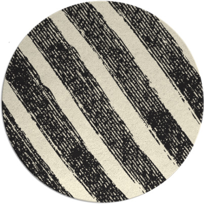 wrap rug - item 485470
