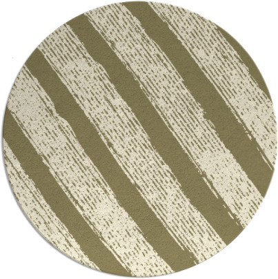 wrap rug - item 485471