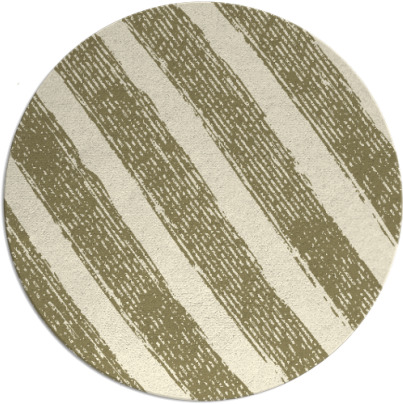 wrap rug - item 485472