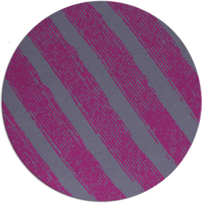 wrap rug - item 485474