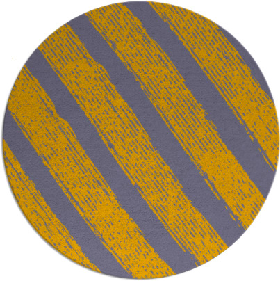 wrap rug - item 485476