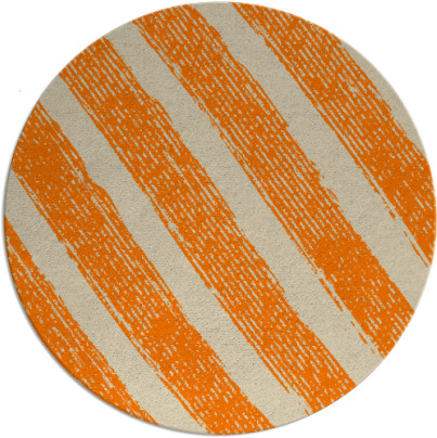 wrap rug - item 485477