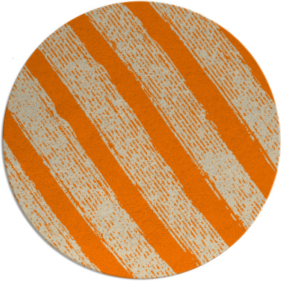 wrap rug - item 485478