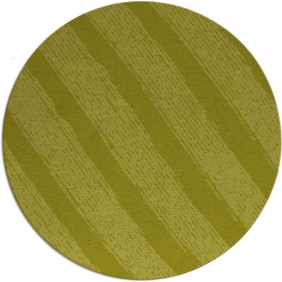 wrap rug - item 485483