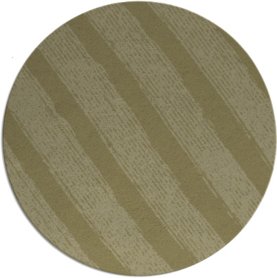 wrap rug - item 485485