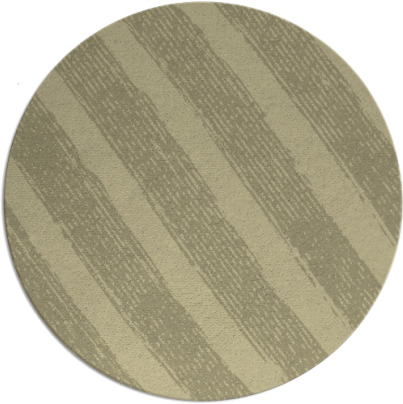 wrap rug - item 485487