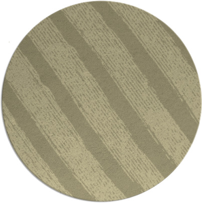 wrap rug - item 485488