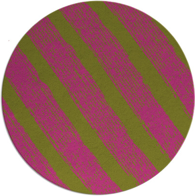 wrap rug - item 485489
