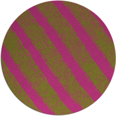 wrap rug - item 485490