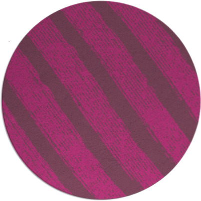 wrap rug - item 485491