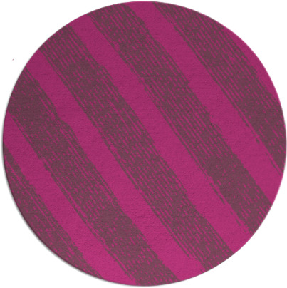 wrap rug - item 485492