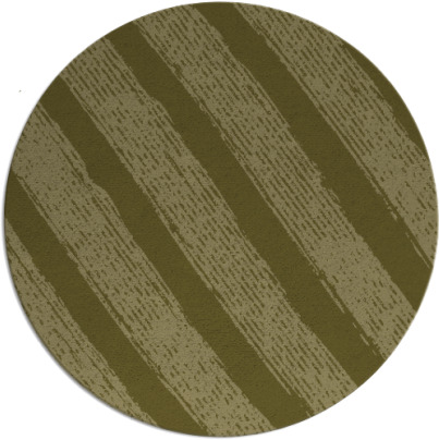 wrap rug - item 485493