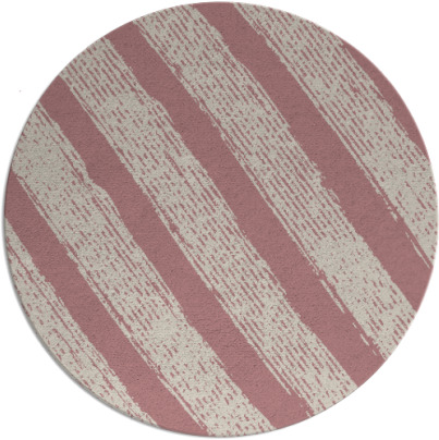wrap rug - item 485501