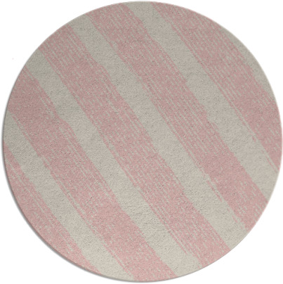wrap rug - item 485504