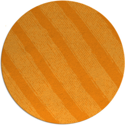 wrap rug - item 485505